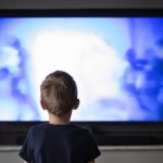 Gobierno de México comunicó que estudiantes tomarán clases por televisión desde el 24 de agosto