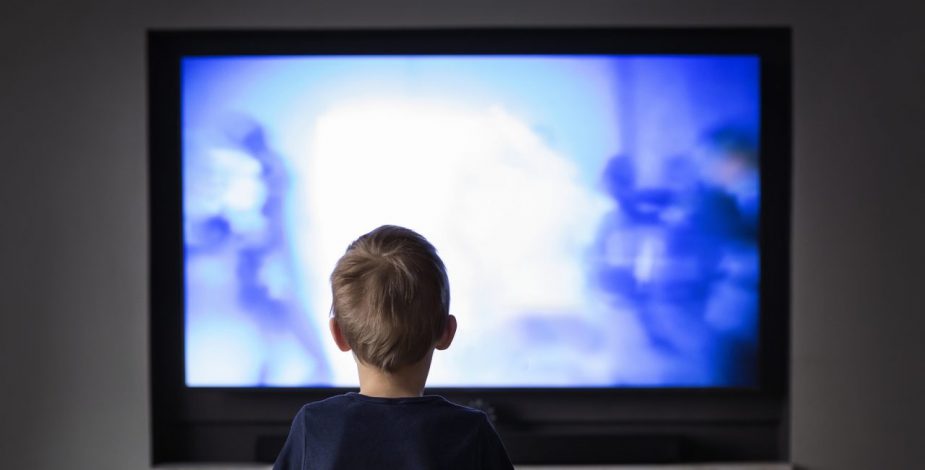 Gobierno de México comunicó que estudiantes tomarán clases por televisión desde el 24 de agosto