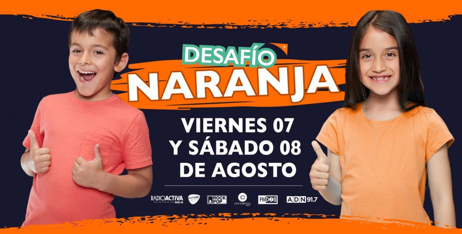 Imagen principal