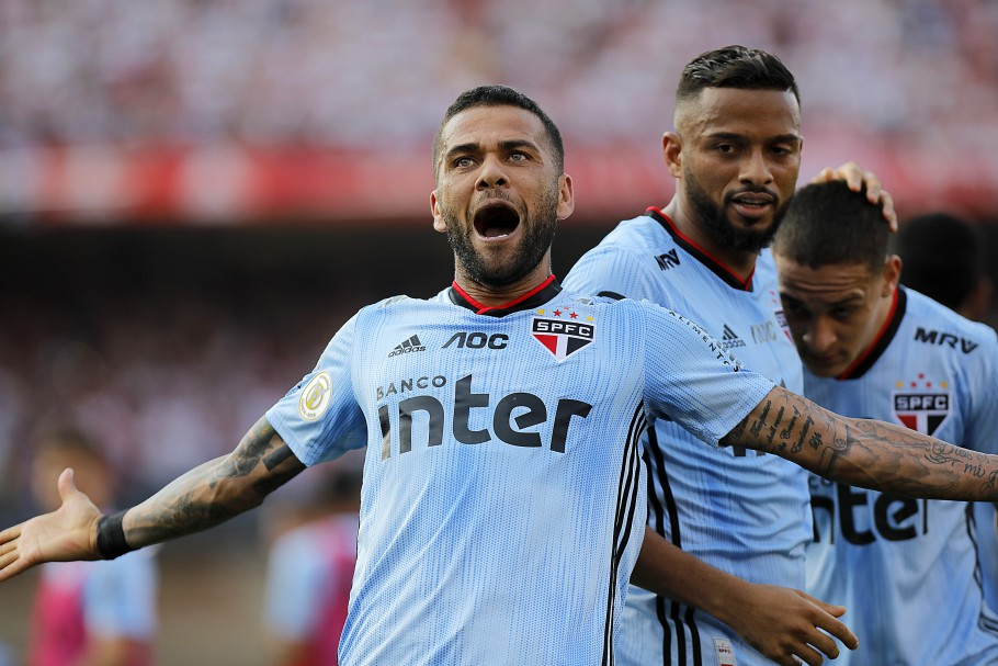 Liga de Brasil comenzará a pesar de la grave crisis por la pandemia del Covid-19