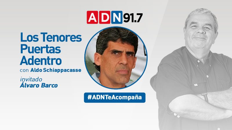 Imagen principal
