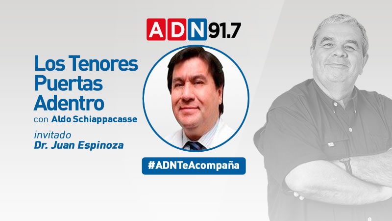 Imagen principal