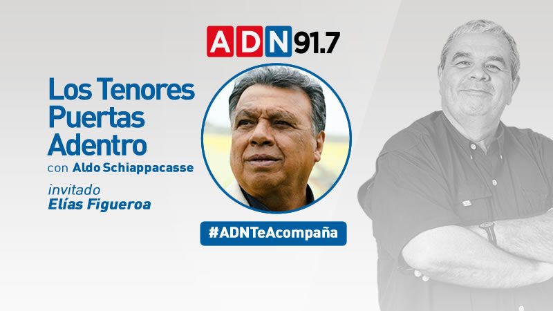 Imagen principal