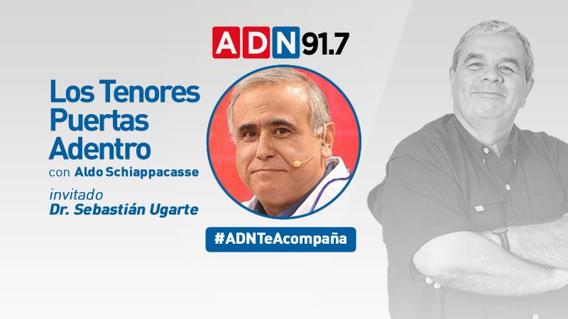 Imagen principal