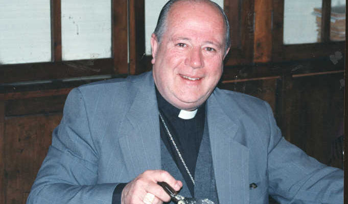 Imagen principal