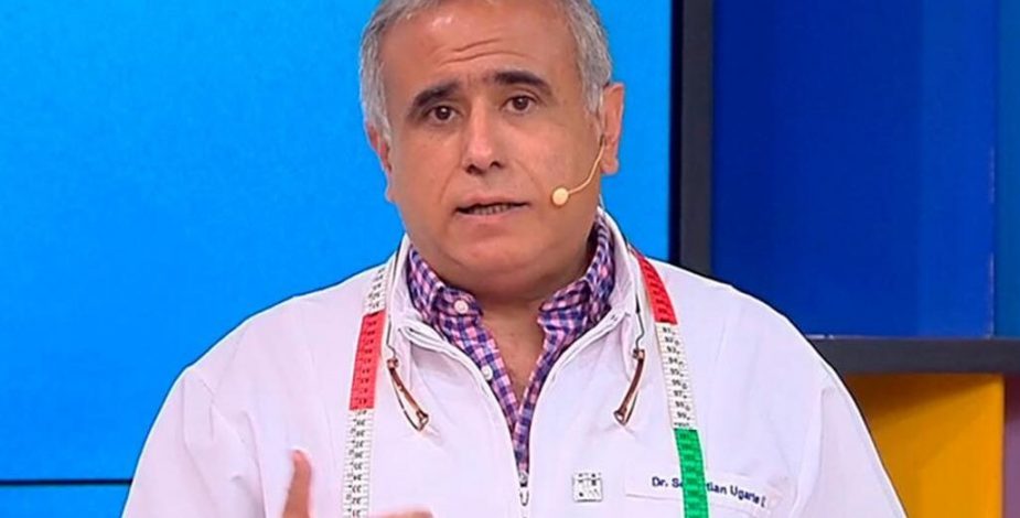 Imagen principal