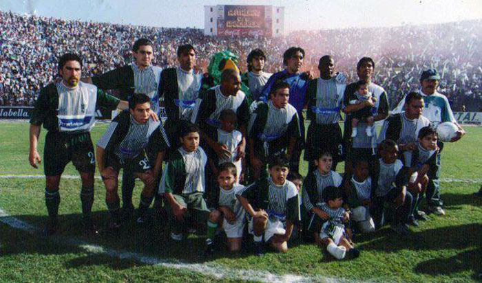 Imagen principal