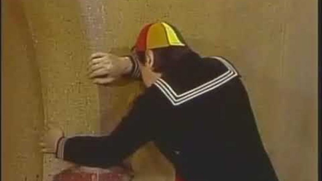 ¡Adiós, querida vecindad! Chavo del 8 dejará de transmitirse en todo el mundo