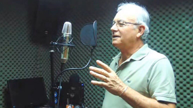 Imagen principal