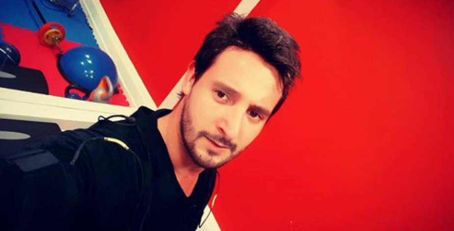 Imagen principal