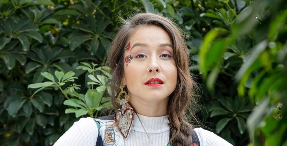 Denise Rosenthal Es La Cuarta Y Ultima Jurado Confirmada Para Got Talent Chile