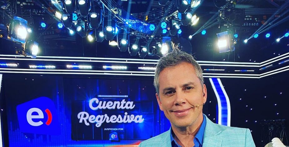 Imagen principal