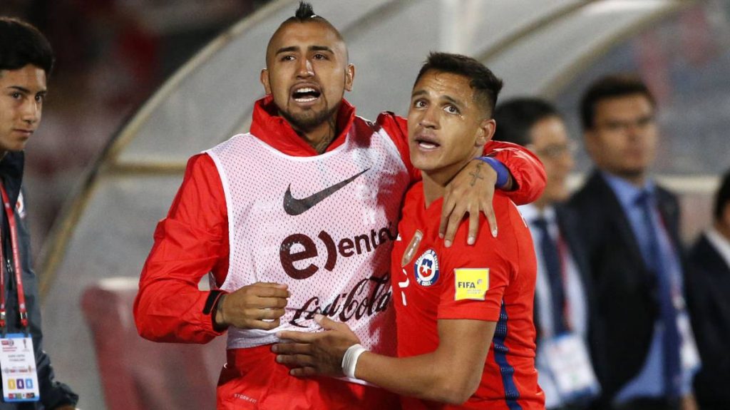 Revelan cuál es el once del Inter de Milán con el que sueña Antonio Conte