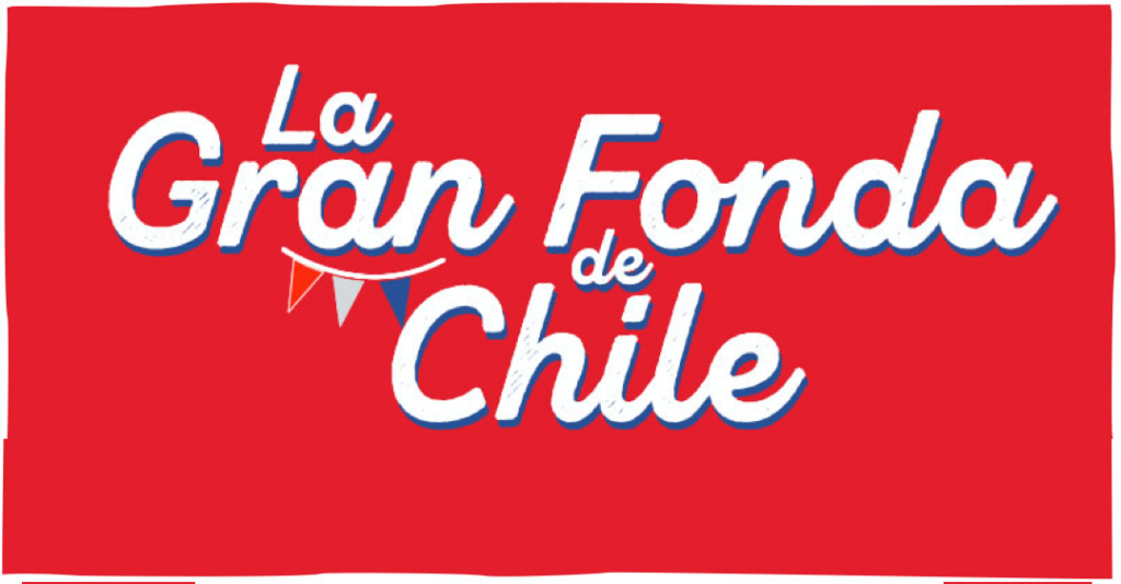 Francisca Valenzuela, Denise Rosenthal y Los Tres serán parte de La Gran Fonda de Chile