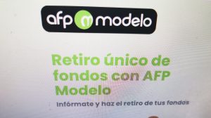 Corte de Apelaciones de Talca ordenó a AFP Modelo entregar la totalidad de fondos solicitados por afiliado