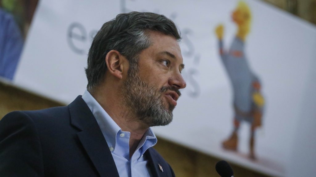 Sichel aseguró que la portabilidad financiera "está funcionando" pese a baja cifra de cambios concretados