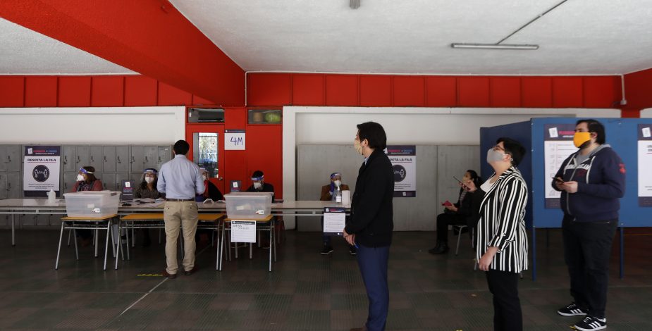 Imagen principal