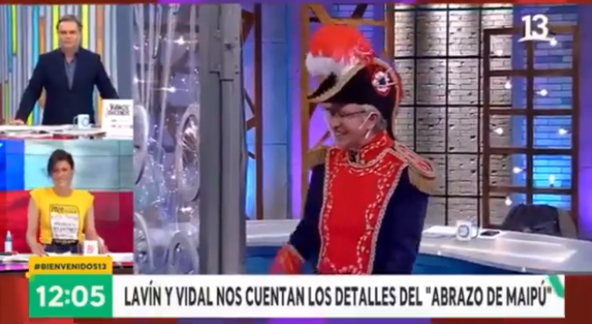 Imagen principal