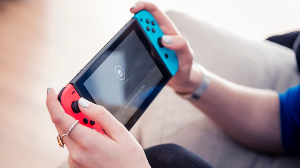 Usuarios demandaron a Nintendo porque los controles se rompen "demasiado rápido"