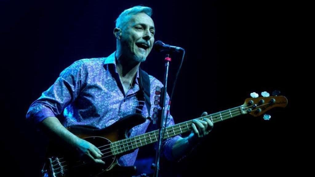 "Escuchándonos": Artistas se unen en espectáculo online en beneficio de los niños con cáncer