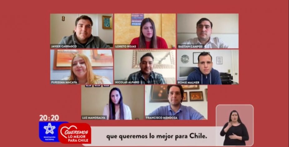 Imagen principal