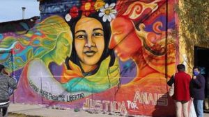 Caso Anaís Godoy: Fiscalía reabrió investigación de joven que se suicidó tras violación en Pampilla de Vicuña