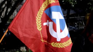 Partido Comunista cuestionó informe de ONU y acusó "escalada internacional" contra Venezuela