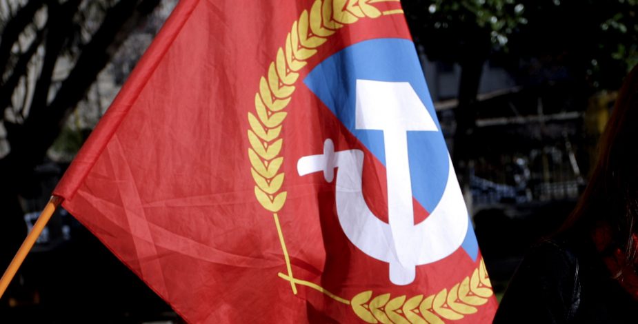 partido-comunista-bandera-925x470.jpg
