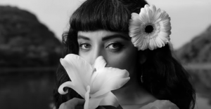Un dueto de película: Así es el videoclip de "Que se sepa nuestro amor" de Mon Laferte y Alejandro Fernández