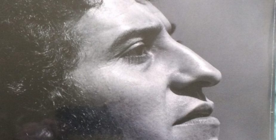 “Letra y Música” y el legado musical y político de Víctor Jara, a 47 años de su asesinato