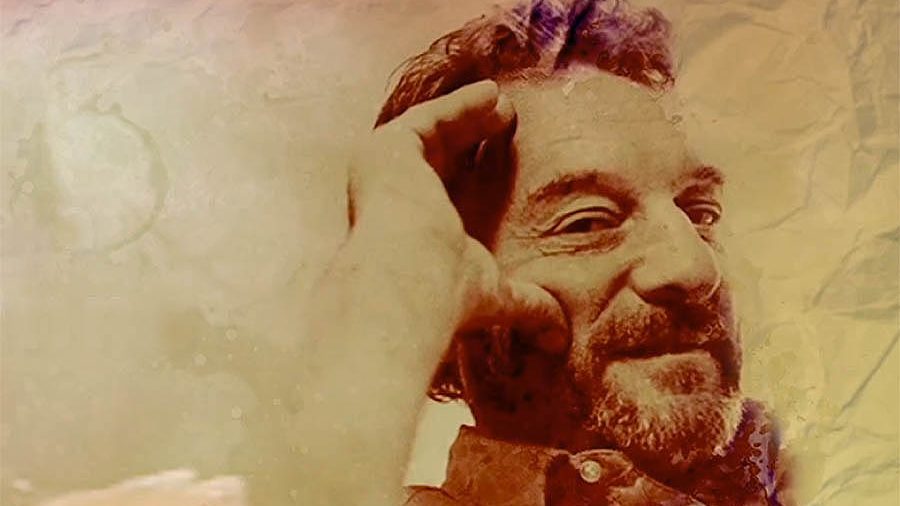 Nuestro Canto se prepara para homenajear a Patricio Manns