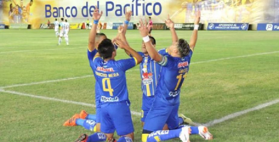 Imagen principal