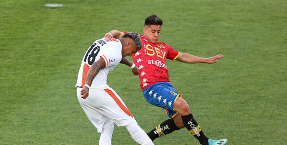 Imagen principal