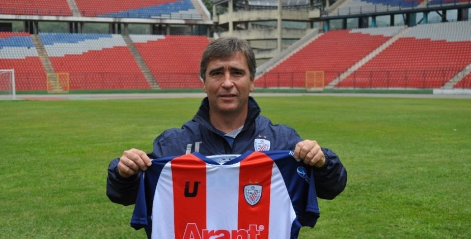 Imagen principal