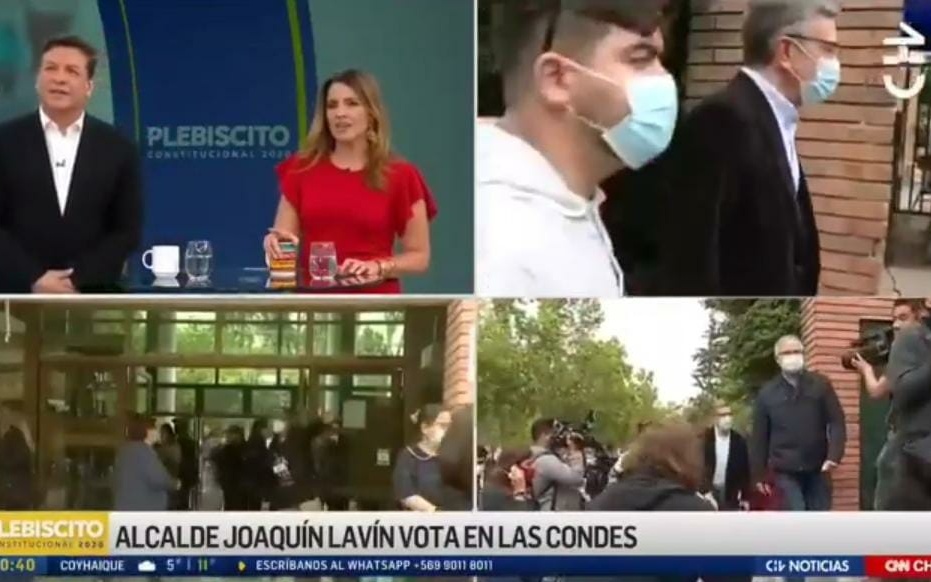 ¿Cuántos millones? Chascarro de Monserrat Álvarez desató bromas del equipo