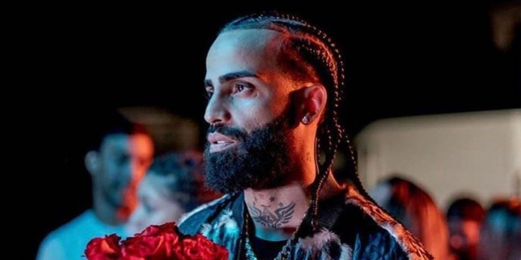 Arcángel, De La Ghetto y Yaga & Mackie la rompen con el lanzamiento de "Aparentemente 2"