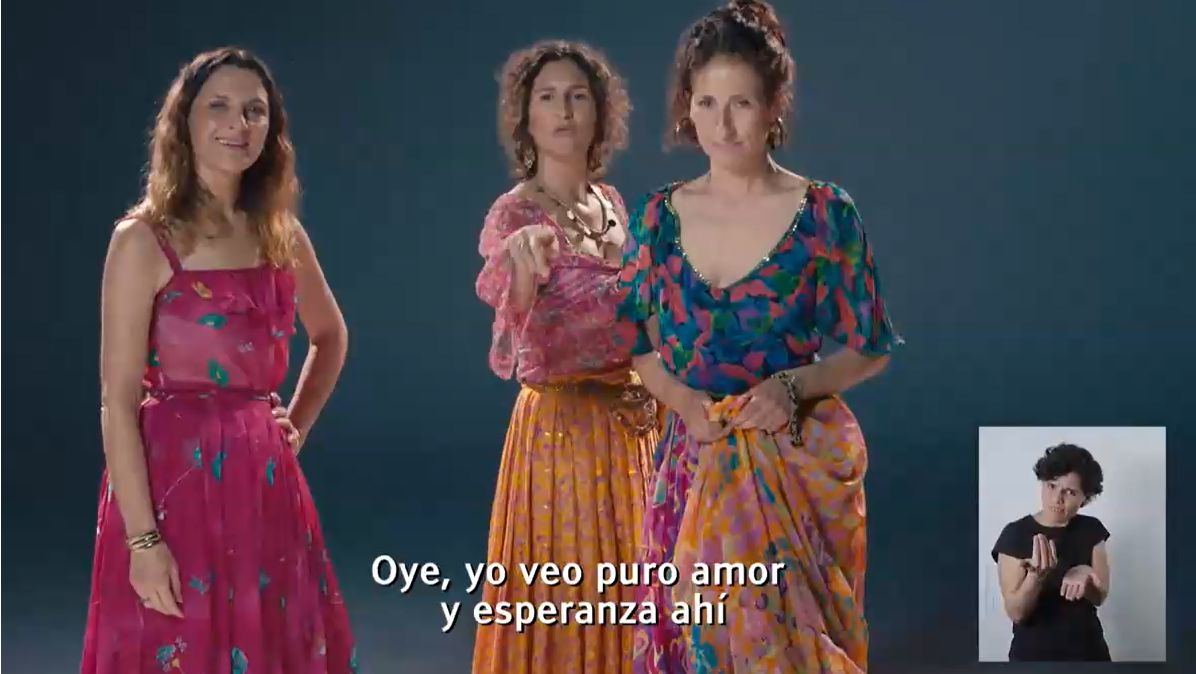CNTV