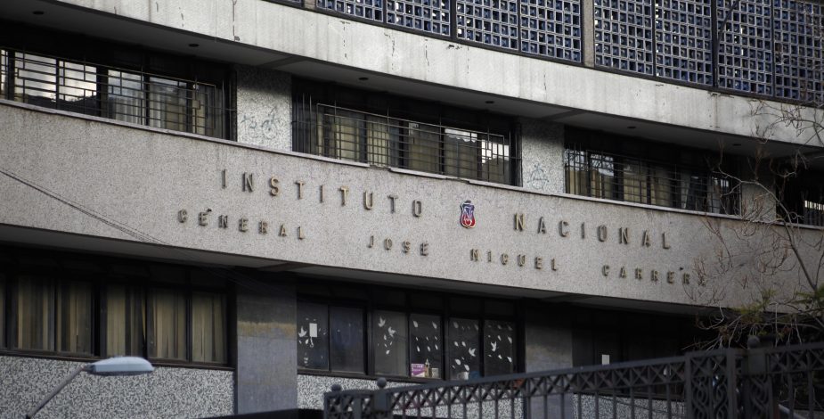 Imagen principal