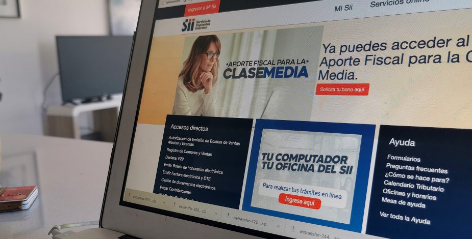 Imagen principal