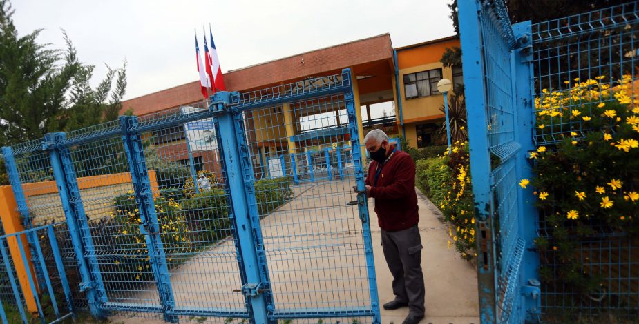 Imagen principal