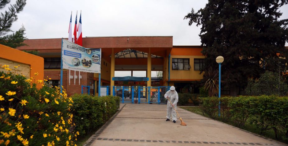Imagen principal
