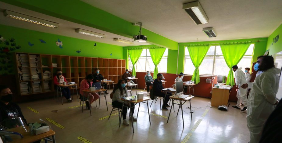 Imagen principal