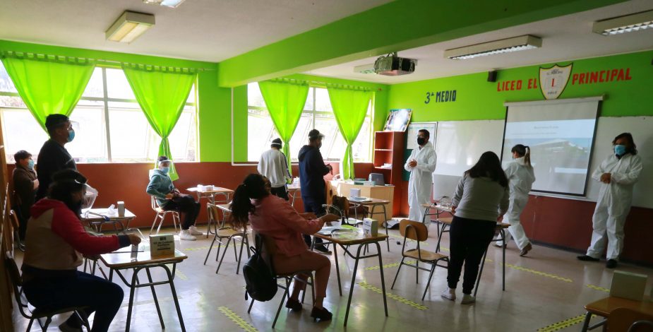 Imagen principal
