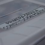 Vocal de mesa en Pichidegua fue notificado que tenía Covid-19 cuando ya estaba ejerciendo su función