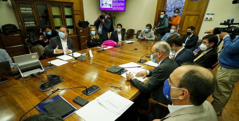 Imagen principal