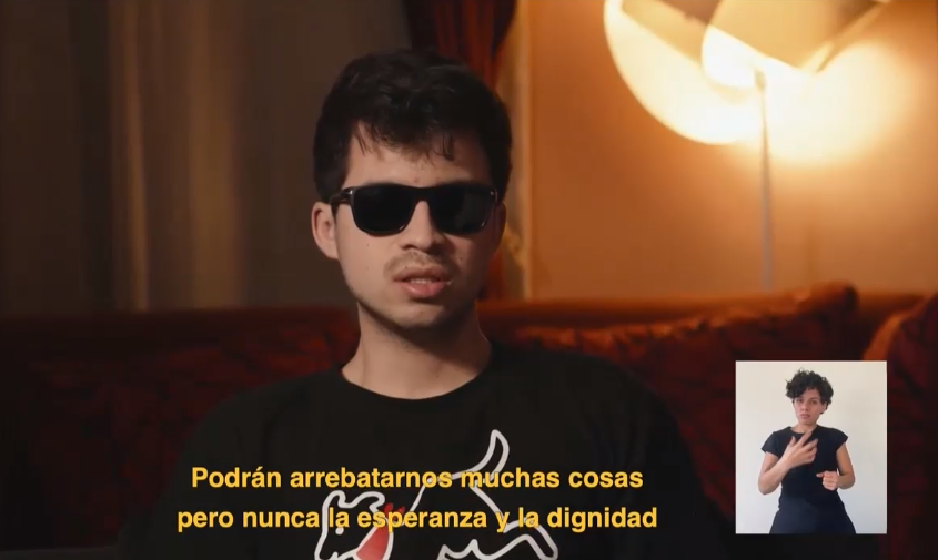 CNTV