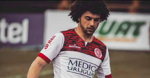 Presidente de Rentistas y negociaciones con Colo-Colo por Maximiliano Falcón: "Vamos a ver si hoy se puede definir el tema"