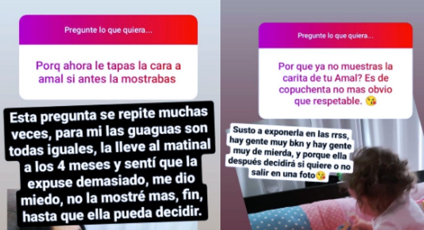 Chiqui Aguayo | Instagram