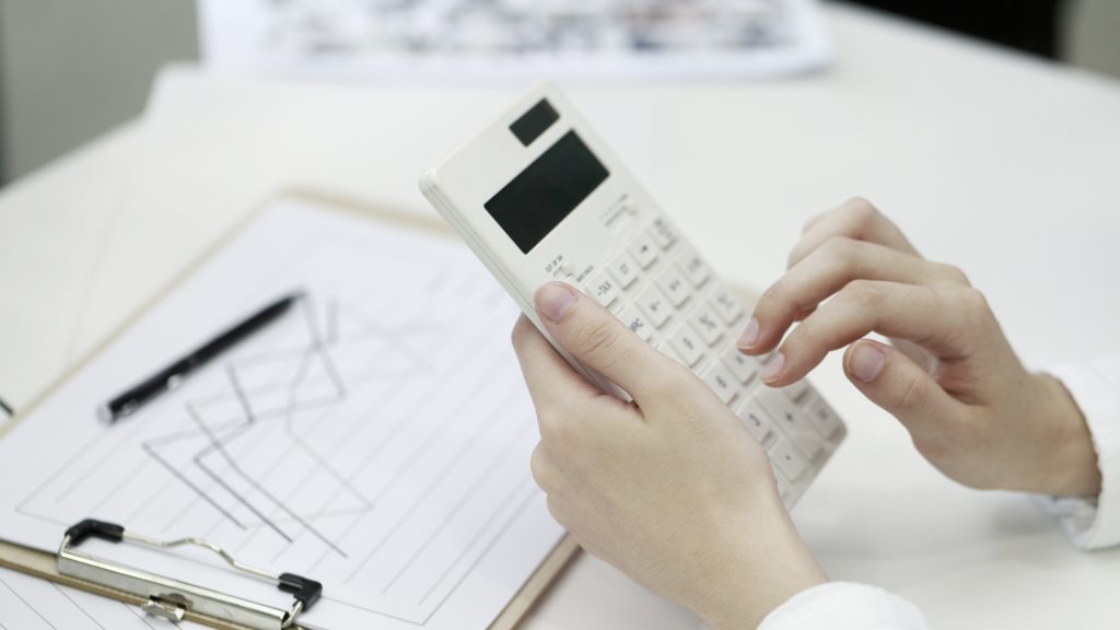 En Academia de Emprendedores: La cuarta clase de contabilidad
