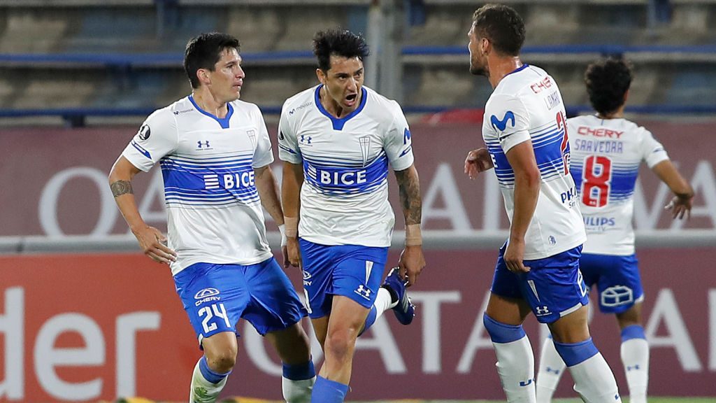 José María Buljubasich: "A veces se confunde el jugar lindo con jugar bien, y ayer el equipo jugó muy bien"